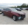 2007 LEXUS ES350