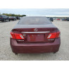 2007 LEXUS ES350