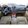 2007 LEXUS ES350