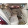 2007 LEXUS ES350
