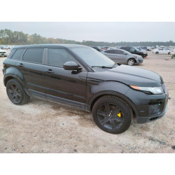 2015 LAND ROVER RANGEROVER