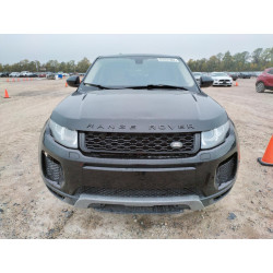 2015 LAND ROVER RANGEROVER