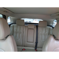 2015 LAND ROVER RANGEROVER