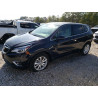 2020 BUICK ENVISION