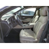 2020 BUICK ENVISION