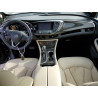 2020 BUICK ENVISION
