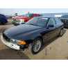 2000 BMW 5 SERIES