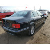 2000 BMW 5 SERIES