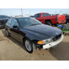 2000 BMW 5 SERIES