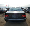 2000 BMW 5 SERIES