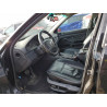 2000 BMW 5 SERIES