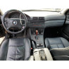 2000 BMW 5 SERIES