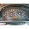 2000 BMW 5 SERIES