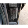 2000 BMW 5 SERIES