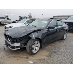 2020 BMW 3 SERIES