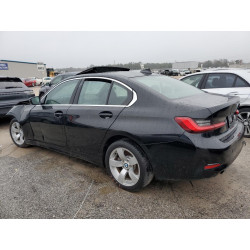 2020 BMW 3 SERIES