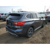 2016 BMW X1