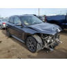 2016 BMW X1