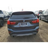 2016 BMW X1