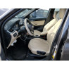 2016 BMW X1