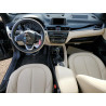 2016 BMW X1