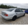 2001 BMW 5 SERIES