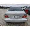 2001 BMW 5 SERIES