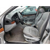2001 BMW 5 SERIES