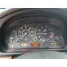 2001 BMW 5 SERIES