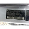 2001 BMW 5 SERIES