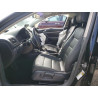 2008 VOLKSWAGEN JETTA