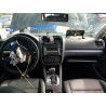 2008 VOLKSWAGEN JETTA