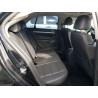2008 VOLKSWAGEN JETTA