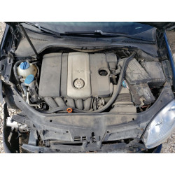 2008 VOLKSWAGEN JETTA