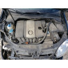 2008 VOLKSWAGEN JETTA