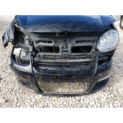 2008 VOLKSWAGEN JETTA