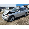 2013 BMW X1