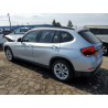 2013 BMW X1
