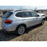 2013 BMW X1