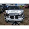 2013 BMW X1