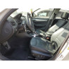 2013 BMW X1
