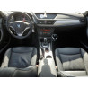 2013 BMW X1