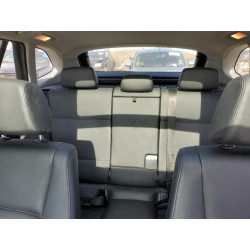 2013 BMW X1