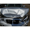 2013 BMW X1