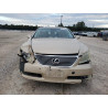 2007 LEXUS LS460