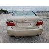 2007 LEXUS LS460