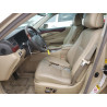 2007 LEXUS LS460