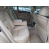 2007 LEXUS LS460
