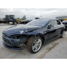 2014 TESLA MODEL S