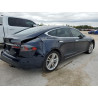 2014 TESLA MODEL S